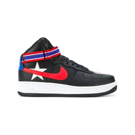 nike hoge air force|air force 1 sneaker.